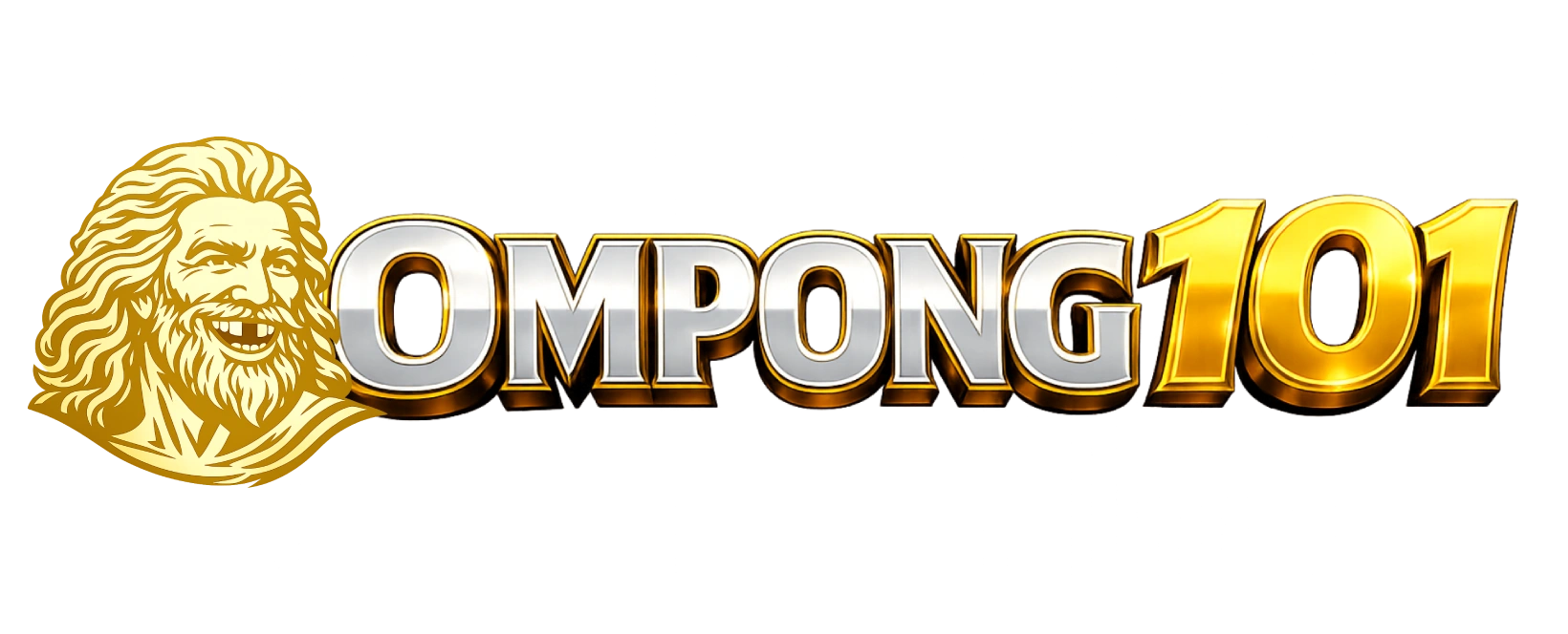 OMPONG101